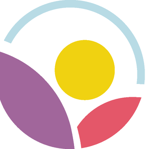 Team Page: Team Shake & Bake